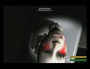 【R-15ホラーゲーム】親友を助けに行ったら逆に・・・「親友」