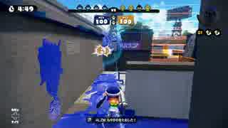 人気の Sycup 動画 177本 3 ニコニコ動画