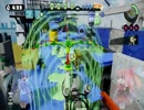 【Splatoon】S+のフレンドとタッグマッチで遊んでみた【VOICEROID実況】