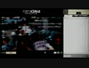【nipjap】SEALDsのUCD兄貴を見ての感想