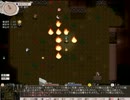 【elona omake_overhaul】ポーション系女子が行く(4杯目)