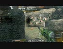 今日のAVAン流銃殺法 2015年09月11日