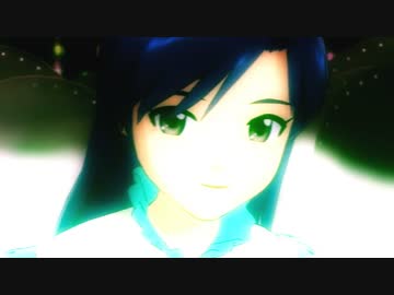 幸福についての尺度