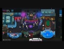【実況】パーリィーしているリア充を皆殺しにするゲーム＃3【Party Hard】