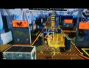 ガチシールド