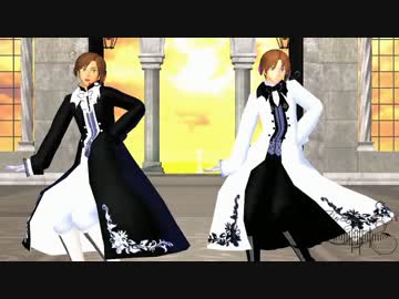 Idolo Live Prime [PART3]