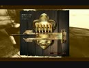 【Oblivion】Oblivion異世界記68【プレイ動画】