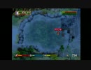 【実況】ワーネバ 【ｇｄｇｄ新生活２０年目】