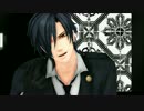 【MMD刀剣乱舞】ELECT【燭台切光忠】