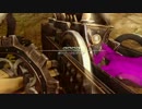 最北勢がライトニングリターンズFF13を雑談プレイ part27