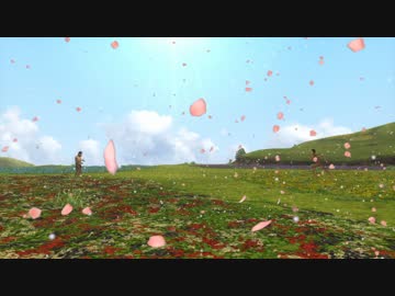 【MHF-G】モンスターハンター淫夢Part.6