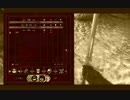 【Oblivion】Oblivion異世界記71【プレイ動画】