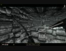 【Oblivion】Oblivion異世界記72【プレイ動画】