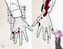 【TABOO.】図書館と真実 part1【VOICEROID実況】