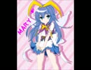 【東方風】フェアリーレイン ～マリーのテーマ～【オリジナル曲】