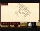 【Oblivion】Oblivion異世界記74【プレイ動画】