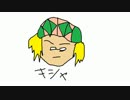 【実況】戦場のヴァルキュリアpart8