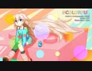 【IA】COLORFUL【オリジナル】