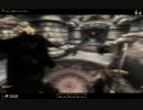 【Oblivion】Oblivion異世界記76【プレイ動画】