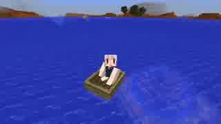 【ゆっくり実況】PC版マイクラの洗礼を受けろッ!! part 32