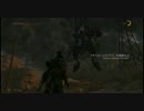 [MGSV:TPP]結構武器完成したからサヘラントロプスと戦ってみたpart4