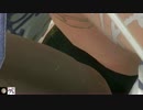 DOA5LR　日本ファルコム　コラボコス　紅葉