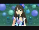 Never say neverが全く気付かないうちにDaisuke