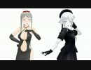 瑞希ちゃんの提督事情 #１８　『フラグと絆とやって来たあいつ』