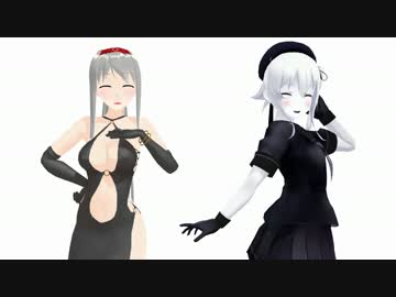 瑞希ちゃんの提督事情 #１８　『フラグと絆とやって来たあいつ』