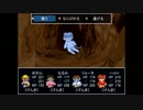 【幼稚園児の冒険】Moon Whistle実況 Part20