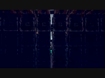 【BESIEGE】大砲祭り