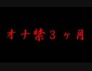 大絶叫しないWiiU実況者トライアスロン『ザコマリカ８編』（Roosan視点）