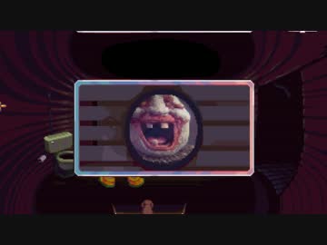 Dropsy　人々に笑顔を　part1　【ゆっくり実況プレイ】