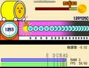 【オワタツジン】終5 M-A