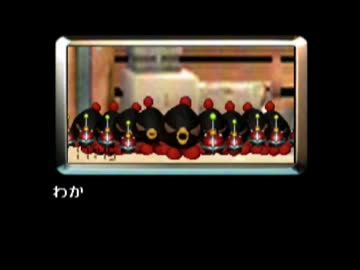 六畳一間のニンゲン観察バラエティ　【実況　UFO-A day in the life-】　part18