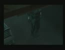 実況バイオハザードCODE：Veronica　part30