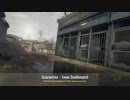 【CoD:AW】DLC第4弾 Desent やってく！Neko3のAW実況【Quarantine】＃１１１