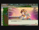 『シューティングガール』の奪還プレイを目指す動画 part32