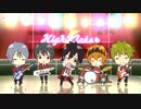 【SideMMD】はいじゃんぷのーりMiniっと