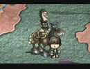 【実況】エンドネシア ～感情（エモ）を力に！南の島生活～ 【7日目】