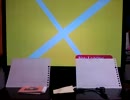 旧ぷよテト  対テト ゴールドレジェンド