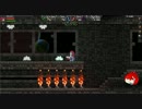 【ゆっくり実況】宇宙最遅の宇宙移民滞在記 part.15【Starbound】