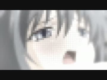 おねだり！シンデレラ