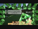 【Minecraft】ハゲトークpart3【ゆっくり実況】