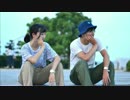 【Irisとさくら♪が】LUVORATORRRRRY!【踊ってみた】