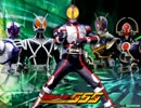 俺のことを好きにならない人間は邪魔なんだよとは オレノコトヲスキニナラナイニンゲンハジャマナンダヨとは 単語記事 ニコニコ大百科