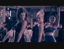 [洋楽] Heaven feat. Nonis - Party[MV]