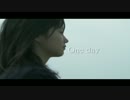 【ニコラップ】 One day - Lomyu