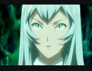 【一騎当千】しーさんの登場シーン集　ＸＸ編　中編【趙雲子龍】