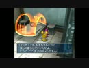 【実況】opoona(オプーナ) 初見実況プレイ 061★